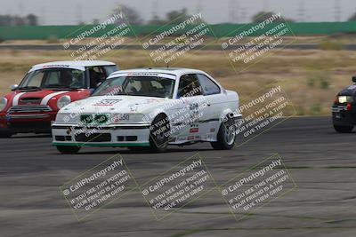 media/May-04-2024-Lucky Dog Racing (Sat) [[d39539b3f3]]/Race Pics/1130am (Turn 8)/